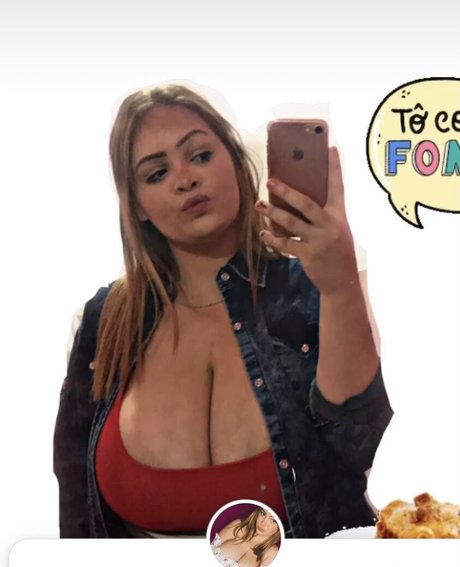 asmr summer onlyfans sexy naked img