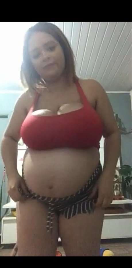 milf shower onlyfans beautiful porn pictures