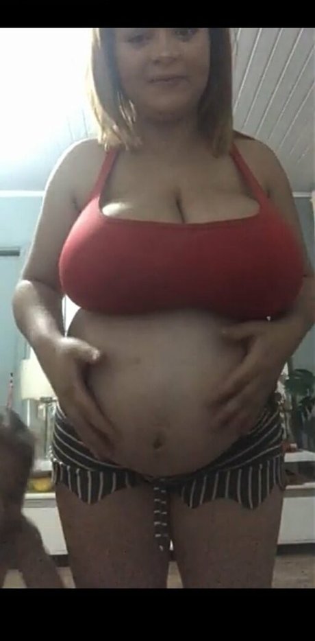 big tits nerd onlyfans pornos galleries