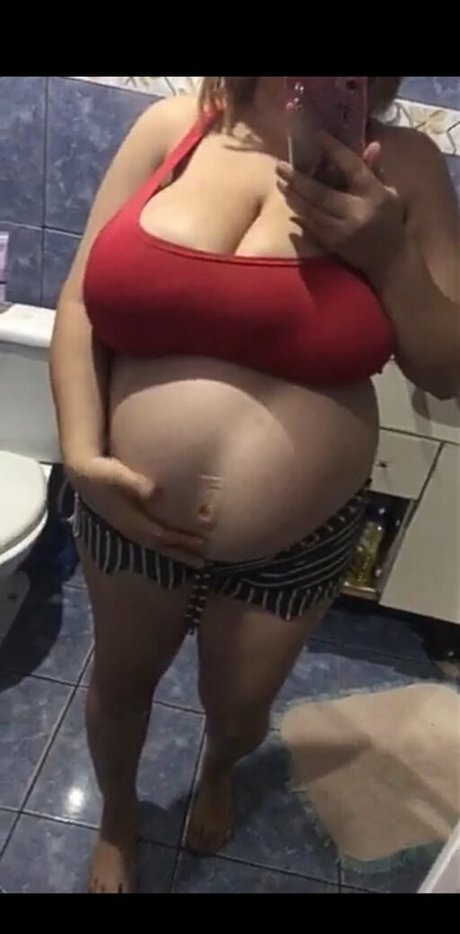 petite milf onlyfans hot sexy pictures