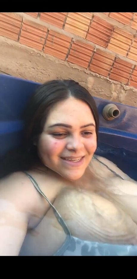 Ranny Dias model pornographic img