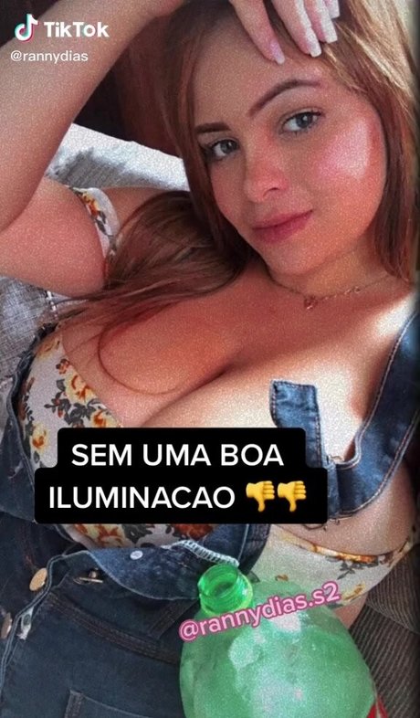 anal masturbation onlyfans adult pic