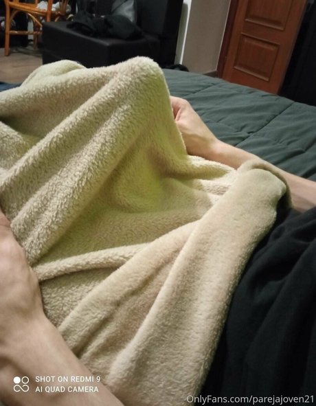 whore wife onlyfans perfect picture