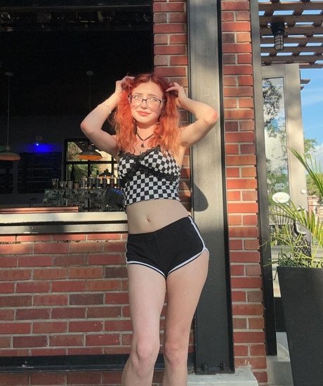 mari m0nster pornstar high quality pic