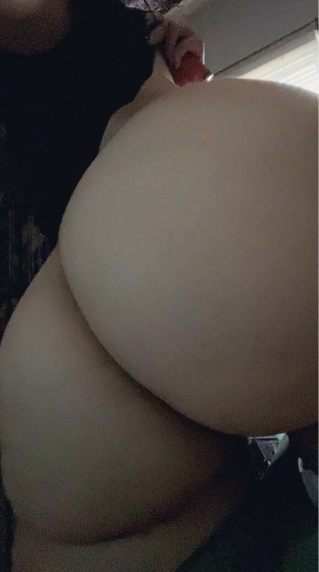 Nessahvert sex actress picture