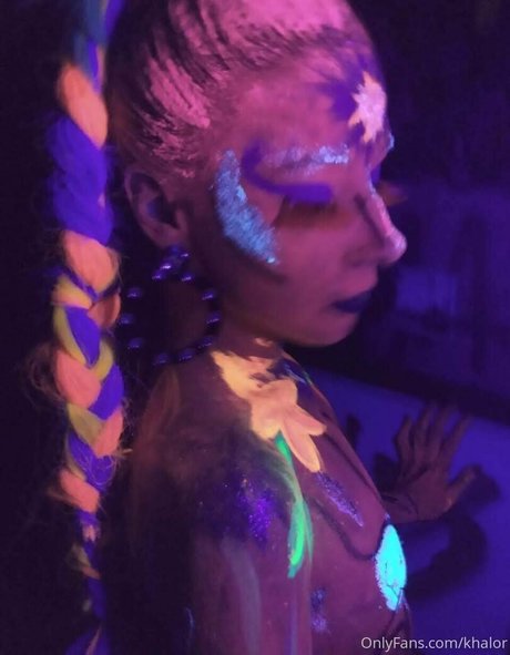 gay oral onlyfans beautiful porn photos