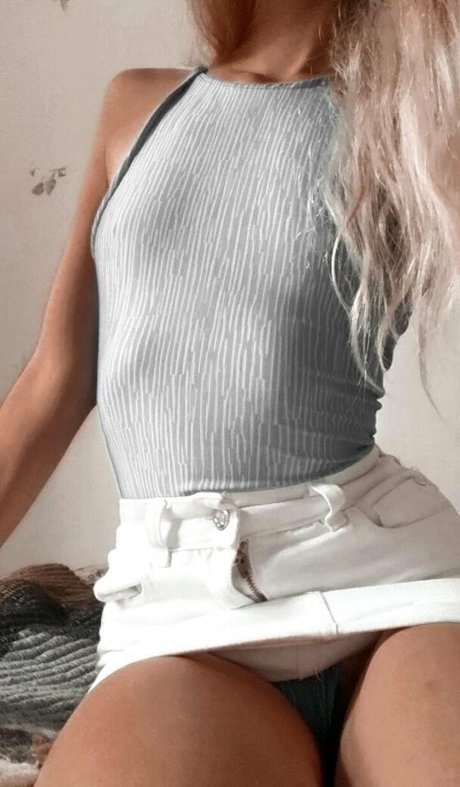 khalor exclusive actress photo