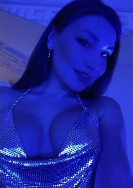 Alitaliya star beautiful images