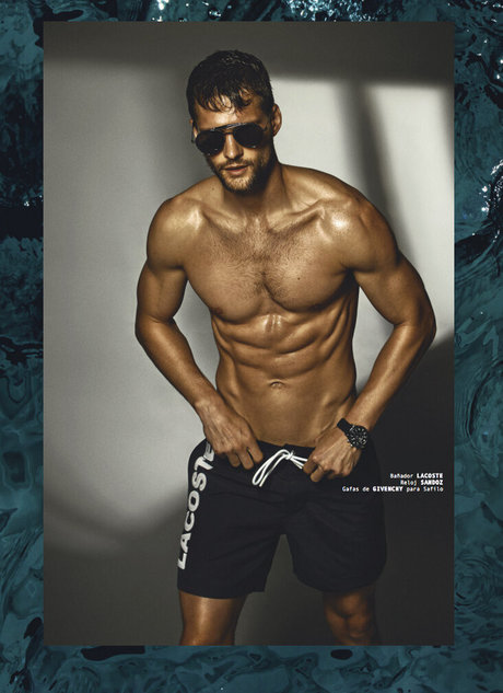 teen lesbian onlyfans xxx image