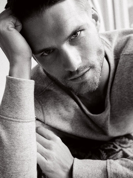 tomasskoloudik Quick photo