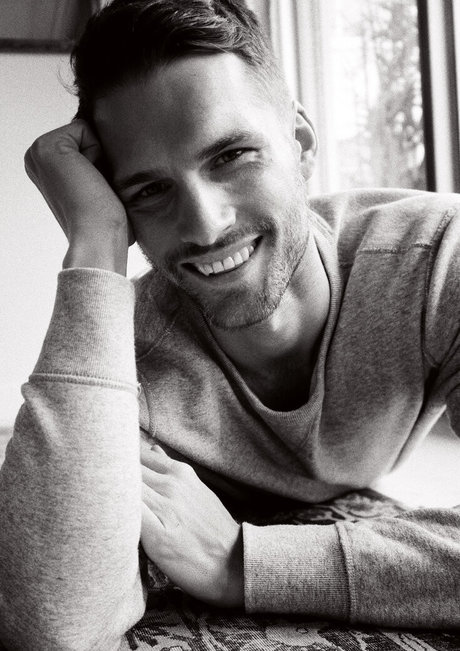 gym onlyfans beautiful xxx image