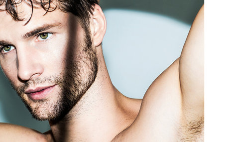 tomasskoloudik sex actress pics