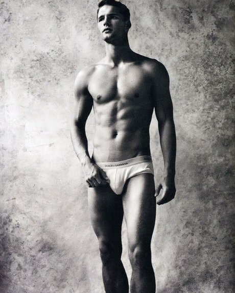 tomasskoloudik model xxx gallery