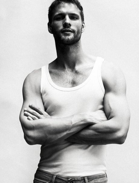 tomasskoloudik nude star galleries