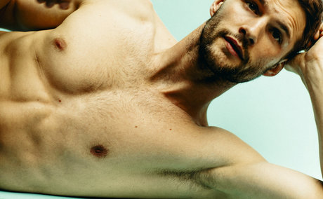 tomasskoloudik xxx model picture