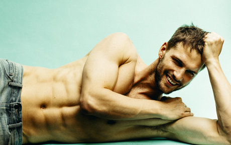 tomasskoloudik nice actress images