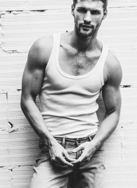 big booty latina onlyfans porn galleries