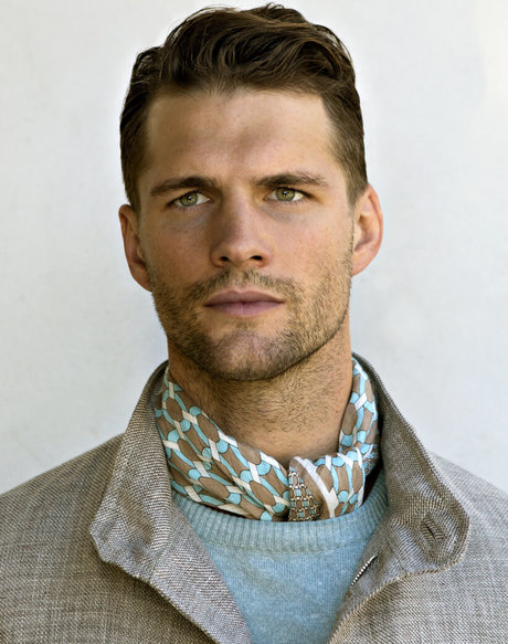 tomasskoloudik pornstar perfect image