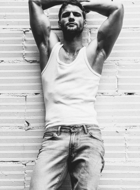 tomasskoloudik xxx actress pic