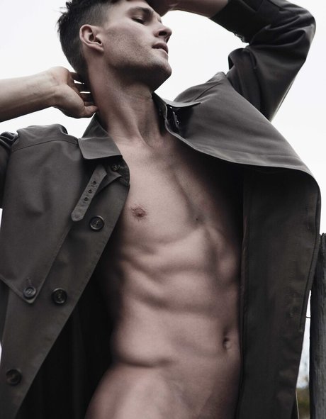 uncensored onlyfans nice image