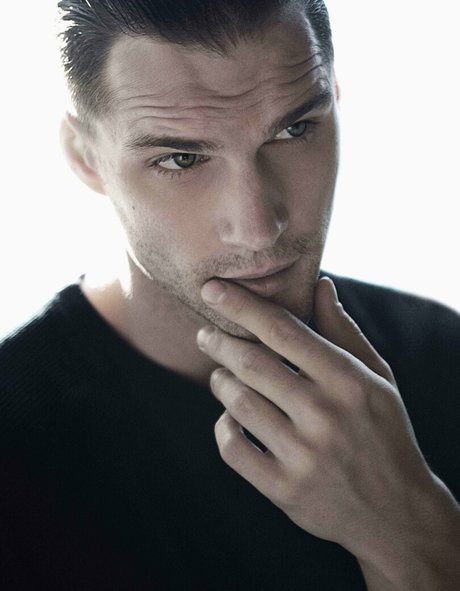 tomasskoloudik perfect pornstar pic