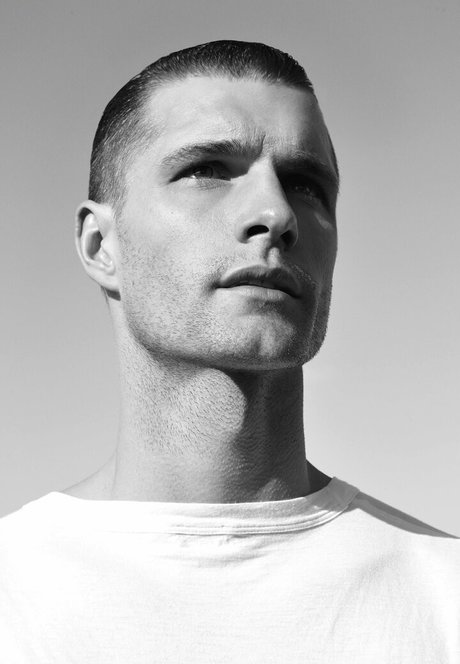 tomasskoloudik nude pornstar photo