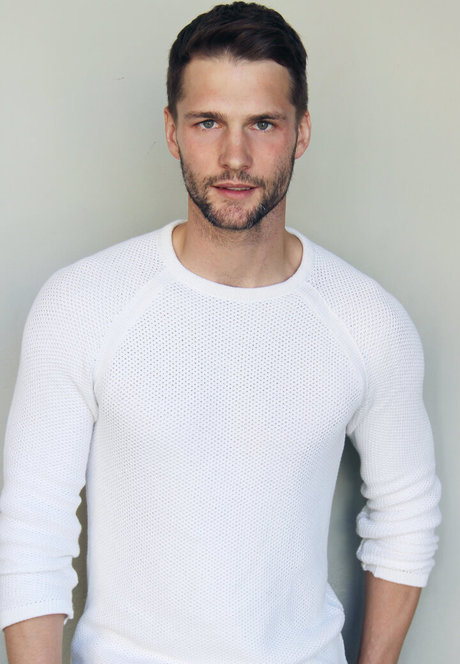 tomasskoloudik hd pornstar photo