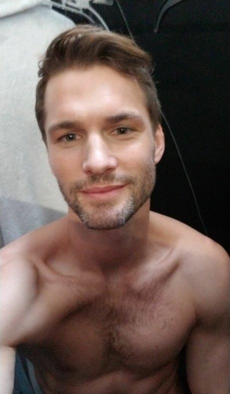 tomasskoloudik model erotic img