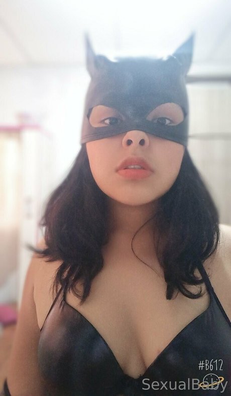 viceo call 10 erotic star pic