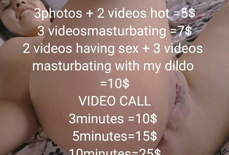 viceo call 10 hd pornstar pics