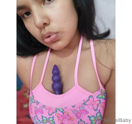 viceo call 10 best model archive