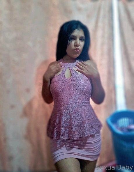 viceo call 10 exclusive pornstar picture