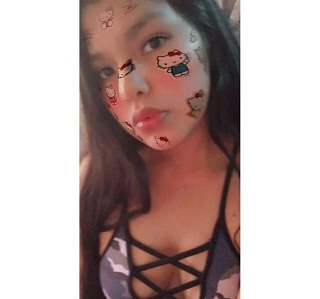 mature slut onlyfans adult galleries