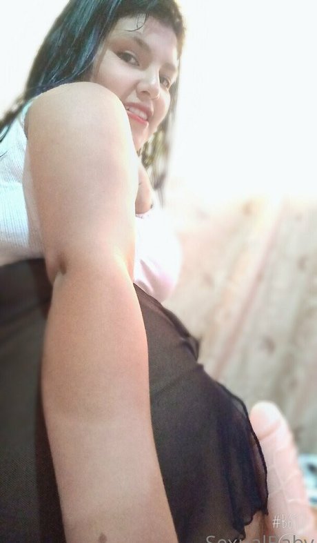 military girls onlyfans hot pic