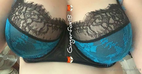 bbc pawg onlyfans hot nude images