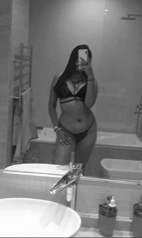 luz fronzak star nude archive