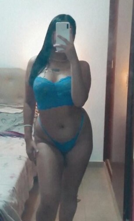 luz fronzak star sexy pic