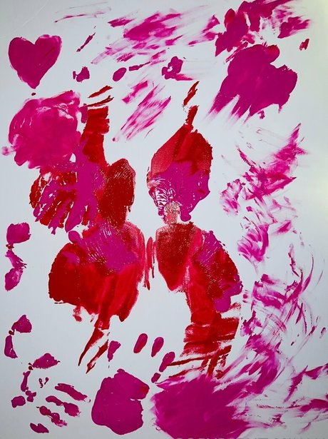 nude free onlyfans naked photo