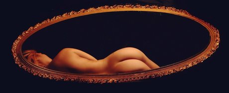 mikahvip star pornographic image