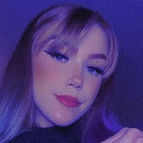 bbykadeyxox star porn image