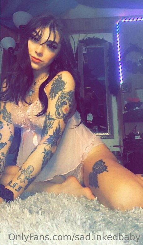 thai teen onlyfans nice pic