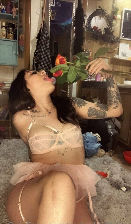 black onlyfans nice archive