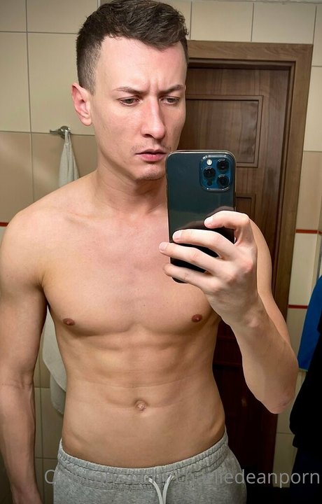 tennis onlyfans sex img