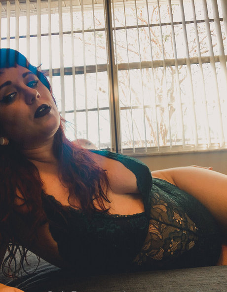 pregnantprudence high quality pornstar images