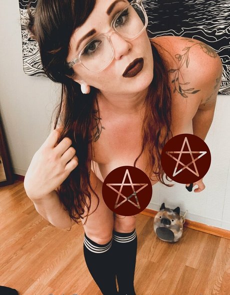 pregnantprudence Quick photo