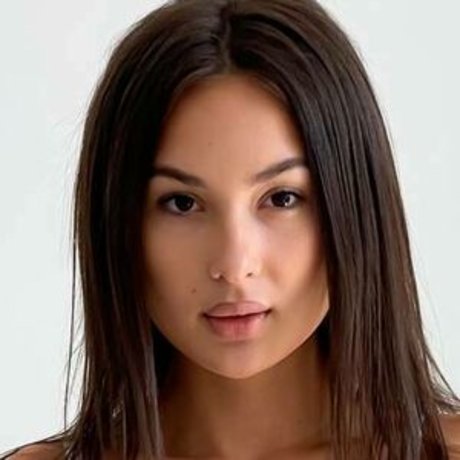 Milena Yavorskay pornstar xxx pic