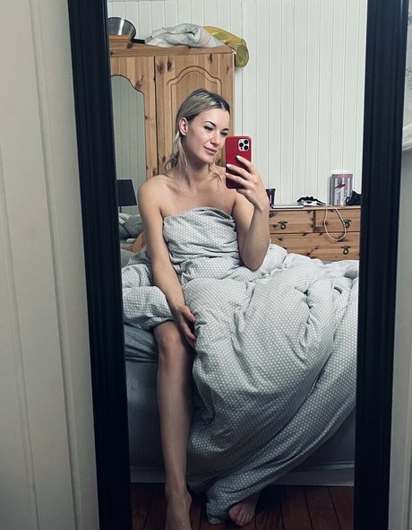 dirty talk joi onlyfans sexy pics