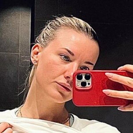 kristinll model nudes pictures