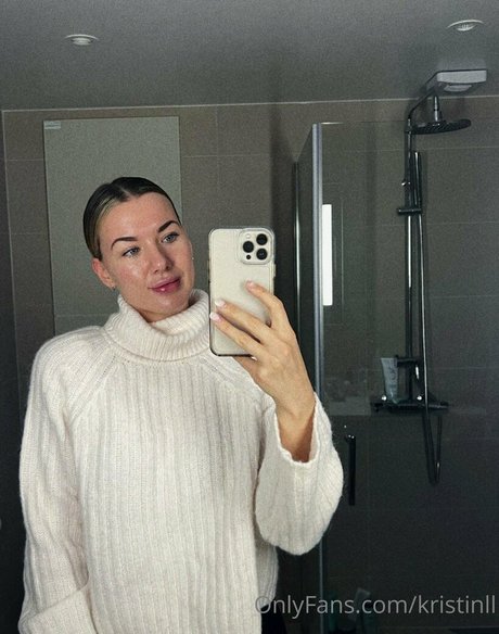 kristinll perfect pornstar images