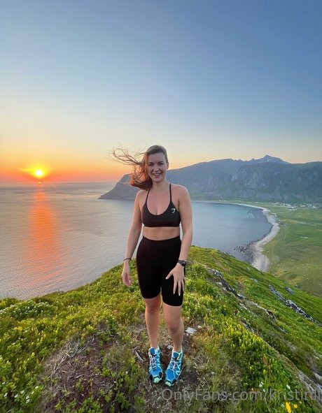 bunny princess onlyfans porno pic